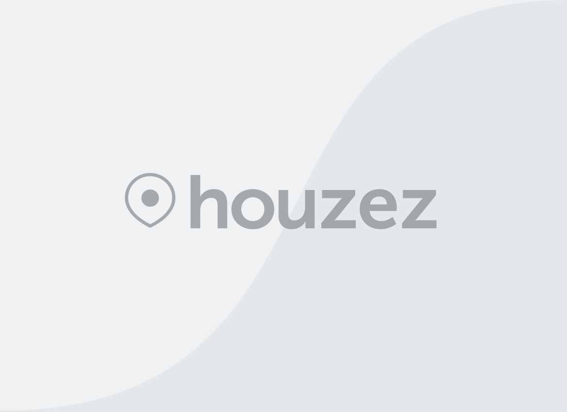 INDUSTRIA-NABEA ALKILERREN USABALGO KALE NAGUSIAN