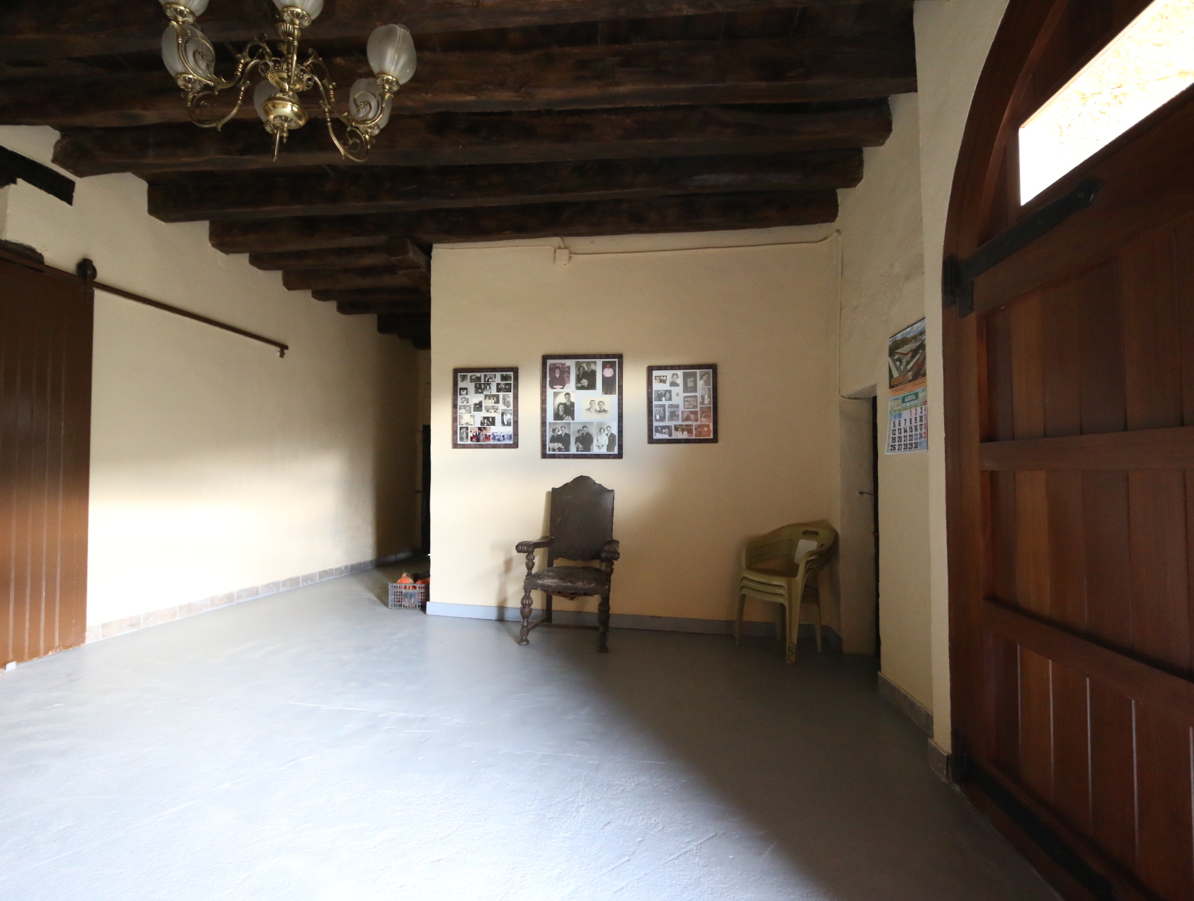 Caserio en venta en Anoeta, Gipuzkoa