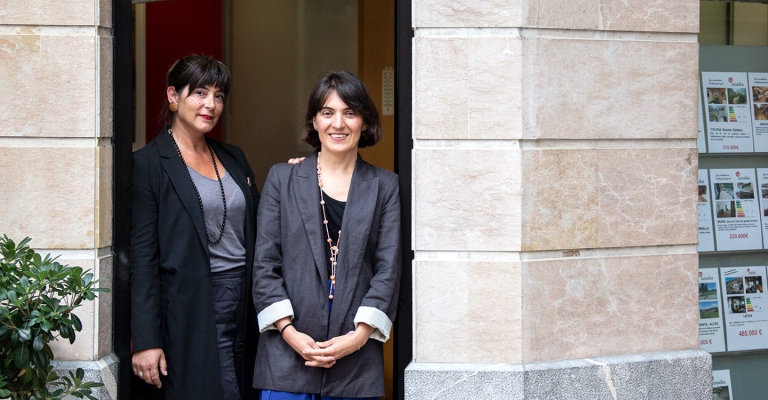 amaika-inmobiliaria-amaia-maika