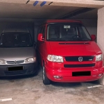 Garaje en venta en Zizurkil, Gipuzkoa